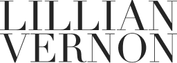 Lillian Vernon logo