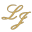 Lilliane's Jewelry logo