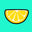 Lilliput Little Things logo
