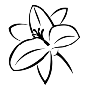 Lily Jade logo