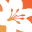 Lily Farm Fresh Skin Care logo