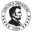 Lincoln Treasury logo