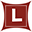 Lindemann Chimney Supply logo