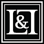 Linden & London logo