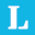 Linenspa logo