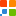 Link-Assistant logo