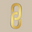 LINKED Permanent Jewelry Training logo