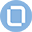 LinknLink logo