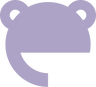 Liore'e logo