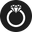 Liori Diamonds logo