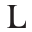 Lipault logo