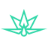 Liquid Gummies logo