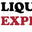 Liquor Express logo
