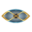 Lisa Bagnall logo