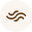 Litanika logo