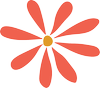 Literacy Edventures logo