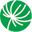 Litesmith logo