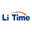 LiTime logo