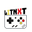 litnxt logo