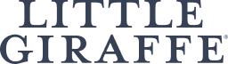 Little Giraffe logo