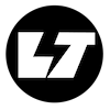 Little Trouble logo