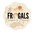 Little Frugals | Bamboo & Beyond logo