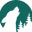 Little Hunter logo