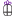 Little Obsessed logo
