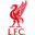 Liverpool FC logo