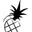 LiveTheGnar logo