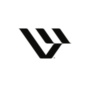 LiveWire logo