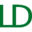LivingDirect logo