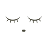 LIVLY Clothing logo