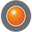 LivOn Labs logo