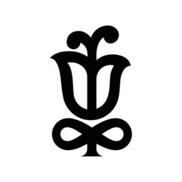 Lladró logo