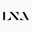 LNA Clothing logo