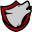 Lobo Off-Road logo