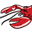 LobsterAnywhere logo