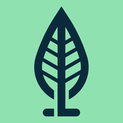 Lochtree logo