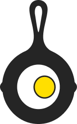 Lodge Cast Iron logo