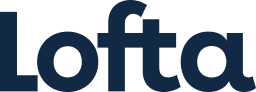 Lofta logo