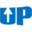LogoUp logo