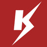 Lokithor logo
