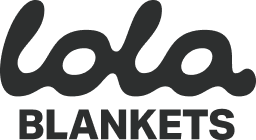 Lola Blankets logo