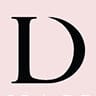Lola Dré logo