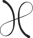 Lomas Hospitality logo