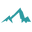 Long Run Co. logo