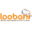 Loobani logo