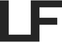 lookfantastic logo