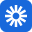 Loom logo